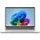 Ноутбук ASUS Vivobook 14 M1407GA-LY012W (90NB1703-M000C0) Cool Silver - фото 1