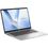 Ноутбук ASUS Vivobook 14 M1407GA-LY012W (90NB1703-M000C0) Cool Silver - фото 2