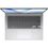 Ноутбук ASUS Vivobook 14 M1407GA-LY012W (90NB1703-M000C0) Cool Silver - фото 3