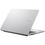 Ноутбук ASUS Vivobook 14 M1407GA-LY012W (90NB1703-M000C0) Cool Silver - фото 4