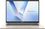 Ноутбук ASUS VivoBook 14 M1407KA-LY230 (90NB15H2-M00DV0) Platinum Gold - фото 1