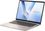 Ноутбук ASUS VivoBook 14 M1407KA-LY230 (90NB15H2-M00DV0) Platinum Gold - фото 3