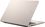 Ноутбук ASUS VivoBook 14 M1407KA-LY230 (90NB15H2-M00DV0) Platinum Gold - фото 5