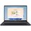 Ноутбук ASUS Vivobook 14 X1407CA-LY094 (90NB1581-M003M0) Quiet Blue - фото 1