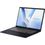 Ноутбук ASUS Vivobook 14 X1407CA-LY094 (90NB1581-M003M0) Quiet Blue - фото 2