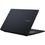 Ноутбук ASUS Vivobook 14 X1407CA-LY094 (90NB1581-M003M0) Quiet Blue - фото 4