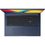 Ноутбук Asus VivoBook 17 R1704VA (R1704VA-AU101) Quiet Blue - фото 4