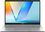 Ноутбук ASUS VivoBook S14 M3407KA-SF071 (90NB16P2-M003J0) Cool Silver - фото 1