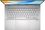 Ноутбук ASUS VivoBook S14 M3407KA-SF071 (90NB16P2-M003J0) Cool Silver - фото 4