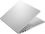 Ноутбук ASUS VivoBook S14 M3407KA-SF071 (90NB16P2-M003J0) Cool Silver - фото 5