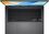 Ноутбук ASUS VivoBook S14 M3407KA-SF144 (90NB16P1-M00900) Matte Gray - фото 4