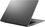 Ноутбук ASUS VivoBook S14 M3407KA-SF144 (90NB16P1-M00900) Matte Gray - фото 5