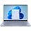 Ноутбук ASUS VivoBook S 14 OLED S5406SA (S5406SA-DH76) Mist Blue - фото 1