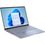 Ноутбук ASUS VivoBook S 14 OLED S5406SA (S5406SA-DH76) Mist Blue - фото 2