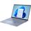 Ноутбук ASUS VivoBook S 14 OLED S5406SA (S5406SA-DH76) Mist Blue - фото 3
