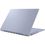 Ноутбук ASUS VivoBook S 14 OLED S5406SA (S5406SA-DH76) Mist Blue - фото 5