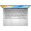 Ноутбук ASUS Vivobook S14 S3407VA-LY076W (90NB1681-M006J0) Cool Silver - фото 3