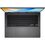 Ноутбук ASUS Vivobook S14 S3407VA-LY101 (90NB1682-M008N0) Matte Gray - фото 3