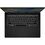 Ноутбук ASUS Vivobook S14 S3407VA-LY101 (90NB1682-M008N0) Matte Gray - фото 4