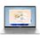 Ноутбук ASUS Vivobook S14 S3407VA-LY102 (90NB1681-M008P0) Cool Silver - фото 1