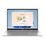 Ноутбук ASUS Vivobook S16 M3607GA-SH010 (90NB17M2-M000B0) Cool Silver - фото 1