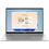 Ноутбук ASUS Vivobook S16 S3607VA-RP146 (90NB1671-M00A40) Cool Silver - фото 1
