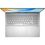 Ноутбук ASUS Vivobook S16 S3607VA-RP146 (90NB1671-M00A40) Cool Silver - фото 3