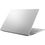 Ноутбук ASUS Vivobook S16 S3607VA-RP146 (90NB1671-M00A40) Cool Silver - фото 4