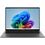 Ноутбук ASUS Vivobook S16 S3607VA-RP145 (90NB1672-M00A30) Matte Gray - фото 1