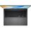 Ноутбук ASUS Vivobook S16 S3607VA-RP145 (90NB1672-M00A30) Matte Gray - фото 3