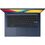 Ноутбук ASUS Vivobook 14 X1404ZA (X1404ZA-I38128) Quiet Blue 40/1TB CUSTOM - фото 4