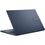 Ноутбук ASUS Vivobook 14 X1404ZA (X1404ZA-I38128) Quiet Blue 40/1TB CUSTOM - фото 5
