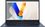 Ноутбук ASUS Vivobook 14 X1404VA-EB1525 (90NB13U1-M00LH0) Quiet Blue - фото 1