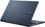 Ноутбук ASUS Vivobook 14 X1404VA-EB1525 (90NB13U1-M00LH0) Quiet Blue - фото 6