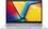 Ноутбук ASUS Vivobook 14 X1404VA-EB1528 (90NB13U2-M00LL0) Cool Silver - фото 1