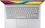 Ноутбук ASUS Vivobook 14 X1404VA-EB1528 (90NB13U2-M00LL0) Cool Silver - фото 4