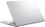 Ноутбук ASUS Vivobook 14 X1404VA-EB1528 (90NB13U2-M00LL0) Cool Silver - фото 5