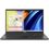 Ноутбук ASUS Vivobook 15 (X1500KA-EJ315) Indie Black - фото 1