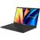 Ноутбук ASUS Vivobook 15 (X1500KA-EJ315) Indie Black - фото 2