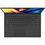 Ноутбук ASUS Vivobook 15 (X1500KA-EJ315) Indie Black - фото 3
