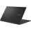 Ноутбук ASUS Vivobook 15 (X1500KA-EJ315) Indie Black - фото 4