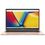 Ноутбук ASUS Vivobook 15 X1504VA (X1504VA-BQ144) Terra Cotta - фото 1