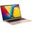 Ноутбук ASUS Vivobook 15 X1504VA (X1504VA-BQ144) Terra Cotta - фото 3