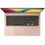 Ноутбук ASUS Vivobook 15 X1504VA (X1504VA-BQ144) Terra Cotta - фото 5