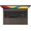 Ноутбук ASUS Vivobook 15 X1504VA (X1504VA-BQ144) Terra Cotta - фото 6