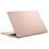 Ноутбук ASUS Vivobook 15 X1504VA (X1504VA-BQ144) Terra Cotta - фото 7