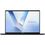 Ноутбук Asus Vivobook 16 X1607CA-MB058 (90NB15A1-M00660) Quiet Blue - фото 1