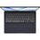 Ноутбук Asus Vivobook 16 X1607CA-MB058 (90NB15A1-M00660) Quiet Blue - фото 4