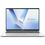 Ноутбук Asus VivoBook 16 X1607QA (X1607QA-IS56) Cool Silver - фото 1