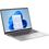 Ноутбук Asus VivoBook 16 X1607QA (X1607QA-IS56) Cool Silver - фото 2